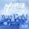 Ice Cold (feat. Stalley) - Sofi Green lyrics