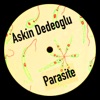 Parasite - Single