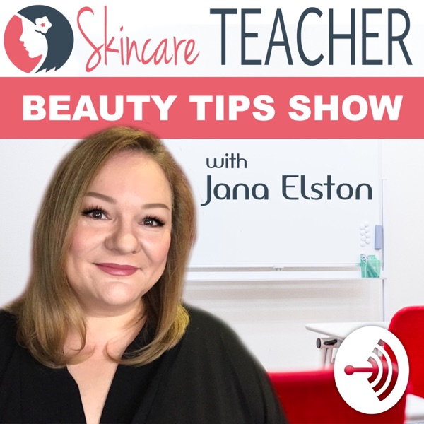 Episode 4 Is Micro Needling Better Than Chemical Peels