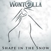 Wontolla - Shape in the Snow (Vocal Mix)