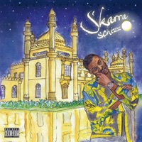 Skarraschizzo - Skarra Mucci