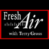Fresh Air, Bob Newhart (Nonfiction) - Terry Gross