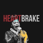 Heartbrake artwork