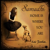 Kala Farnham - Home Is Where You Are