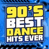 90's Best Dance Hits Ever, 2018