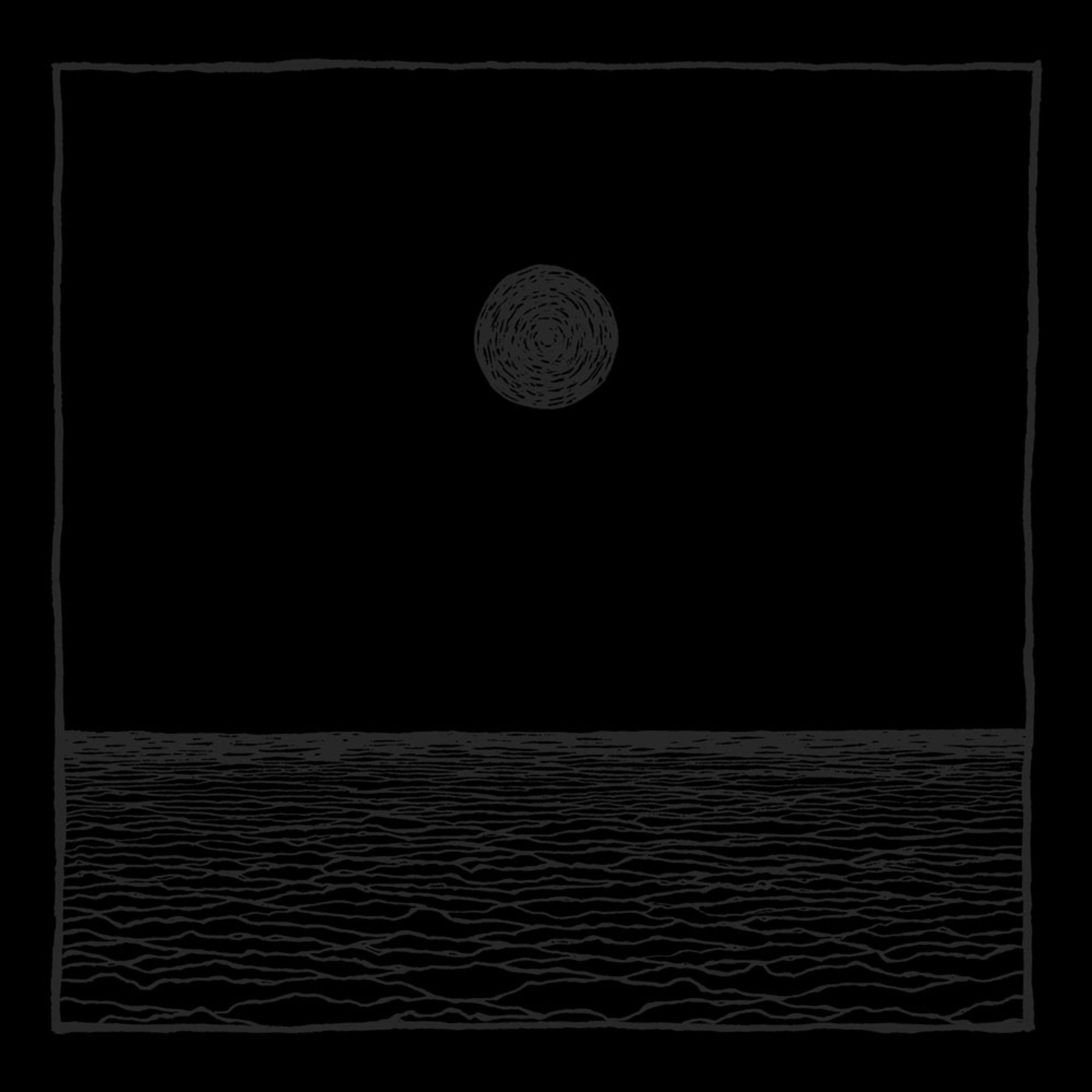 Fading Horizons - EP