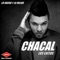Sin Tus Besos (feat. Romy & DJ Conds) - Chacal lyrics
