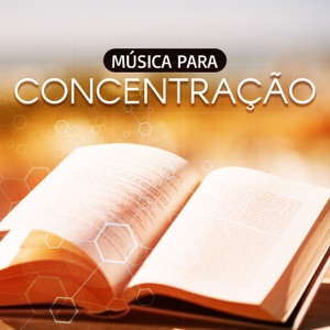 Música para Concentração: Piano e Natureza Soa para Estudo, Foco e Leitura, Meditação Antes dos Exames