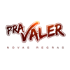 Novas Regras - Pra Valer