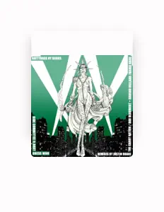 收听 Ride Committee、观看音乐视频、阅读小传、查看巡演日期等 ！