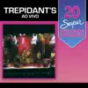 Remember Me (Ao Vivo)