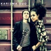 Karizma Duo