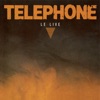 Téléphone