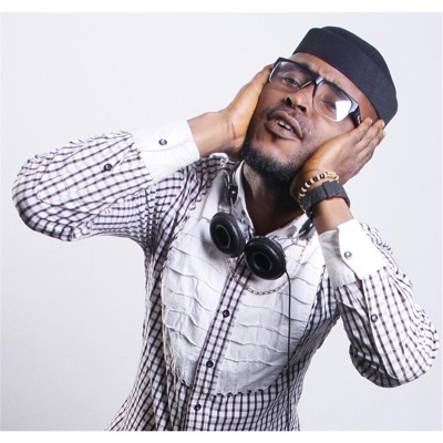 Akalakam (My Destiny) - Single