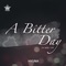 A Bitter Day (feat. Yong Jun Hyung & G.NA) - HyunA lyrics