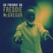 Go Freddie Go - Freddie McGregor lyrics