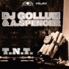 DJ Gollum & Andrew Spencer