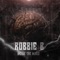 Inside the Wires - Robbie B lyrics