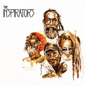 The Inspirators (feat. Leroy Wallace, Lloyd Parks, Earl Smith & Anthony Davis)