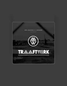 Ouve thefaded., vê vídeos de música, lê a biografia, vê as datas da digressão e muito mais!