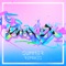 Summer (Getter Remix) - banvox lyrics