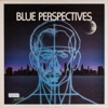 Kpm 1000 Series: Blue Perspectives artwork