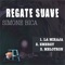 Melotron - Simone Bica lyrics