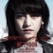 STORY OF MY LIFE (feat. 孫GONG) - MC Tyson lyrics
