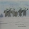 South for Winter - Kensei lyrics
