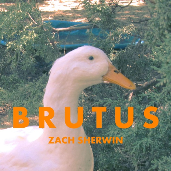 Cover artwork for Good Heavens
