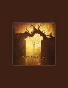 Ouve Into Shadow, vê vídeos de música, lê a biografia, vê as datas da digressão e muito mais!