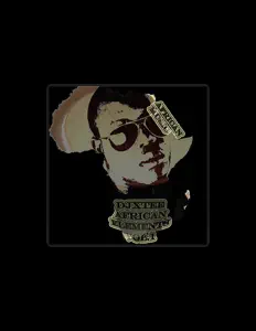 Listen to DJxtee, watch music videos, read bio, see tour dates & more!