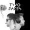 Number One - Afour lyrics