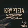 Stream & download Krypteia - Single