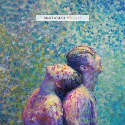 Primary - EP