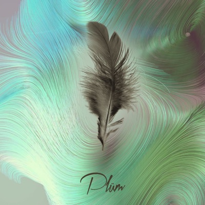 Just In Time - Single