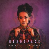 Gavlyn - Headspace