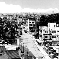 Kumbaya - Single - Rav