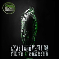 Filth - Single - Vital