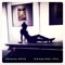Low Key (feat. Illa J) - Vanessa White lyrics