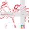OneBeat (Jericho Ismael Remix) - Kash Trivedi & Steve Haines lyrics