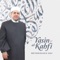 Azan - Mou'tasem Billah Al-Asaly lyrics