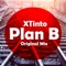 Plan B - XTinto lyrics