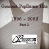 X-Session - Lucky Number