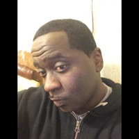 Love You Girl - Single - Wopo Freshh