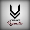 Respuestas