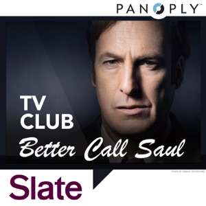 Better Call Saul S:1 | E:10 Marco | Slate TV Club