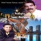 Wlad Lhaouze - Daoudi & Mustapha Samar Bourgone lyrics
