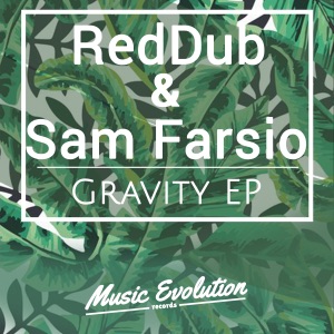 Gravity - Single
