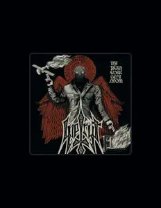 Dengarkan Iperyt, tonton video musik, baca bio, lihat tanggal tur & lainnya!